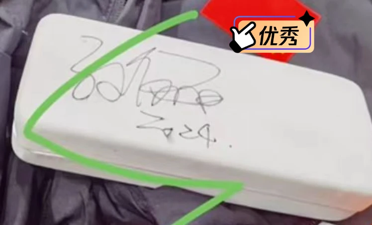 中学生如何通过比赛积累经验_0
